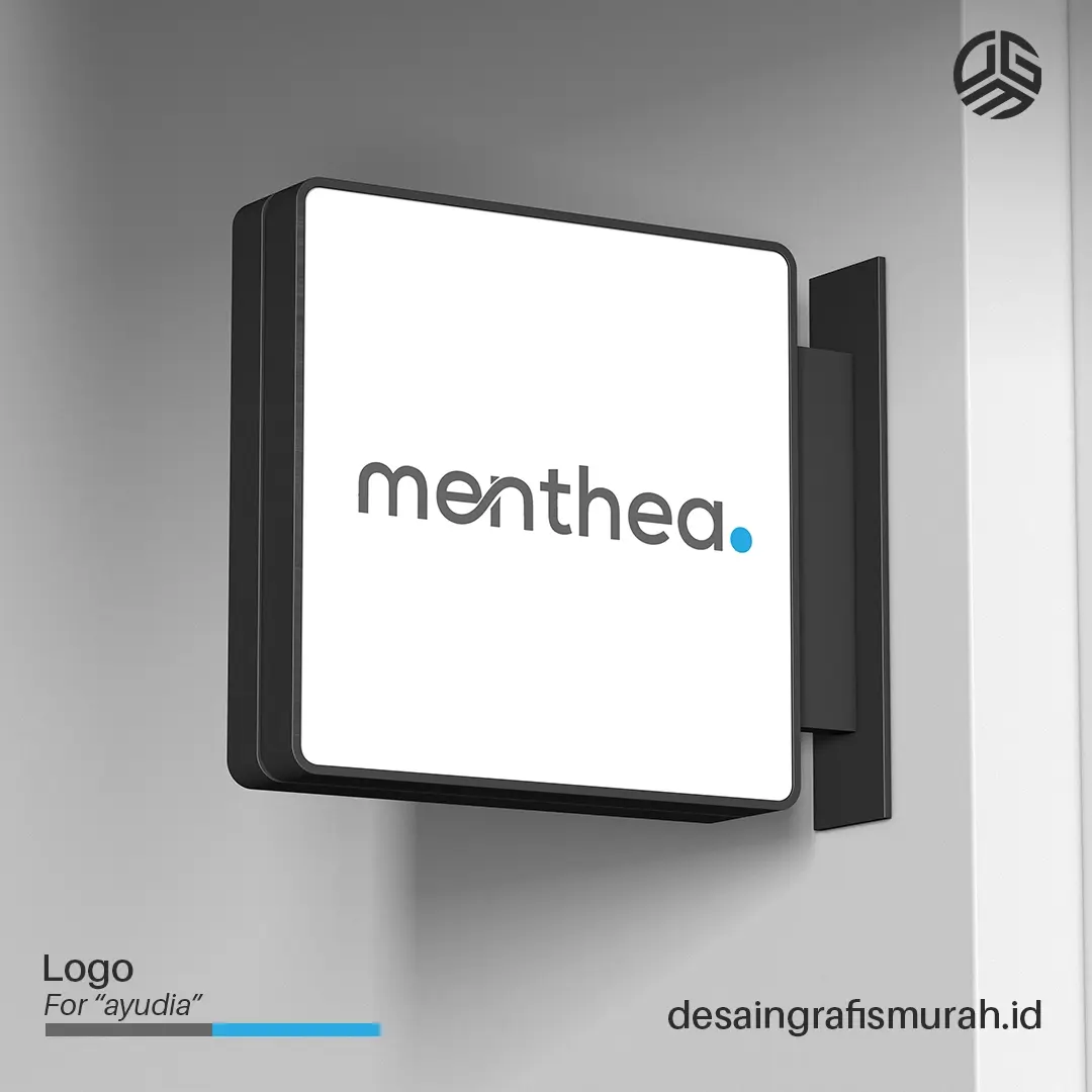 portofolio desain