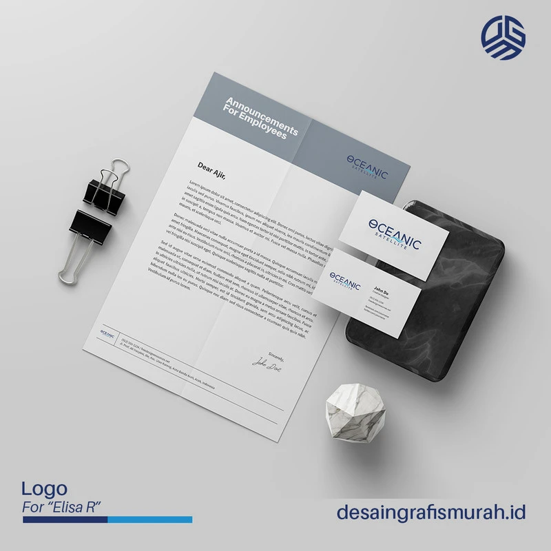portofolio desain