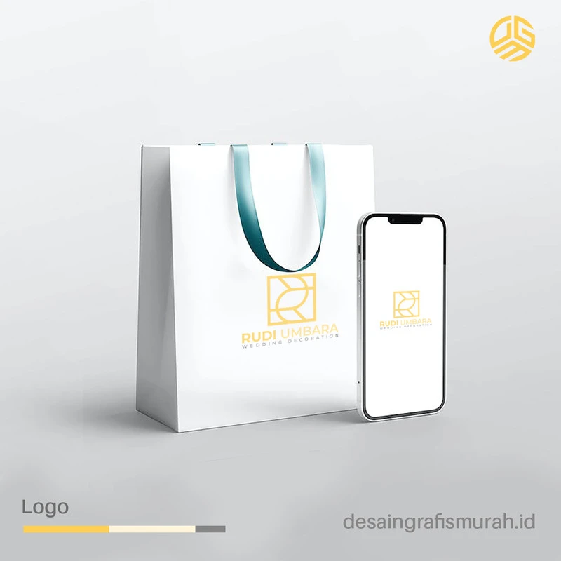 portofolio desain