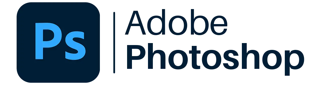 Logo Photoshop