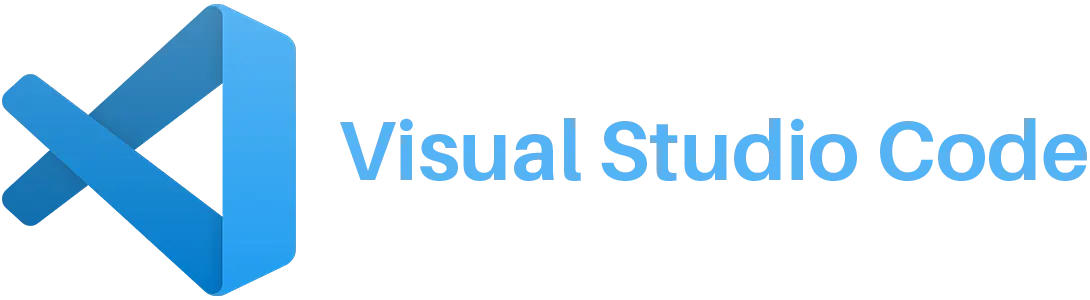 Vscode Logo