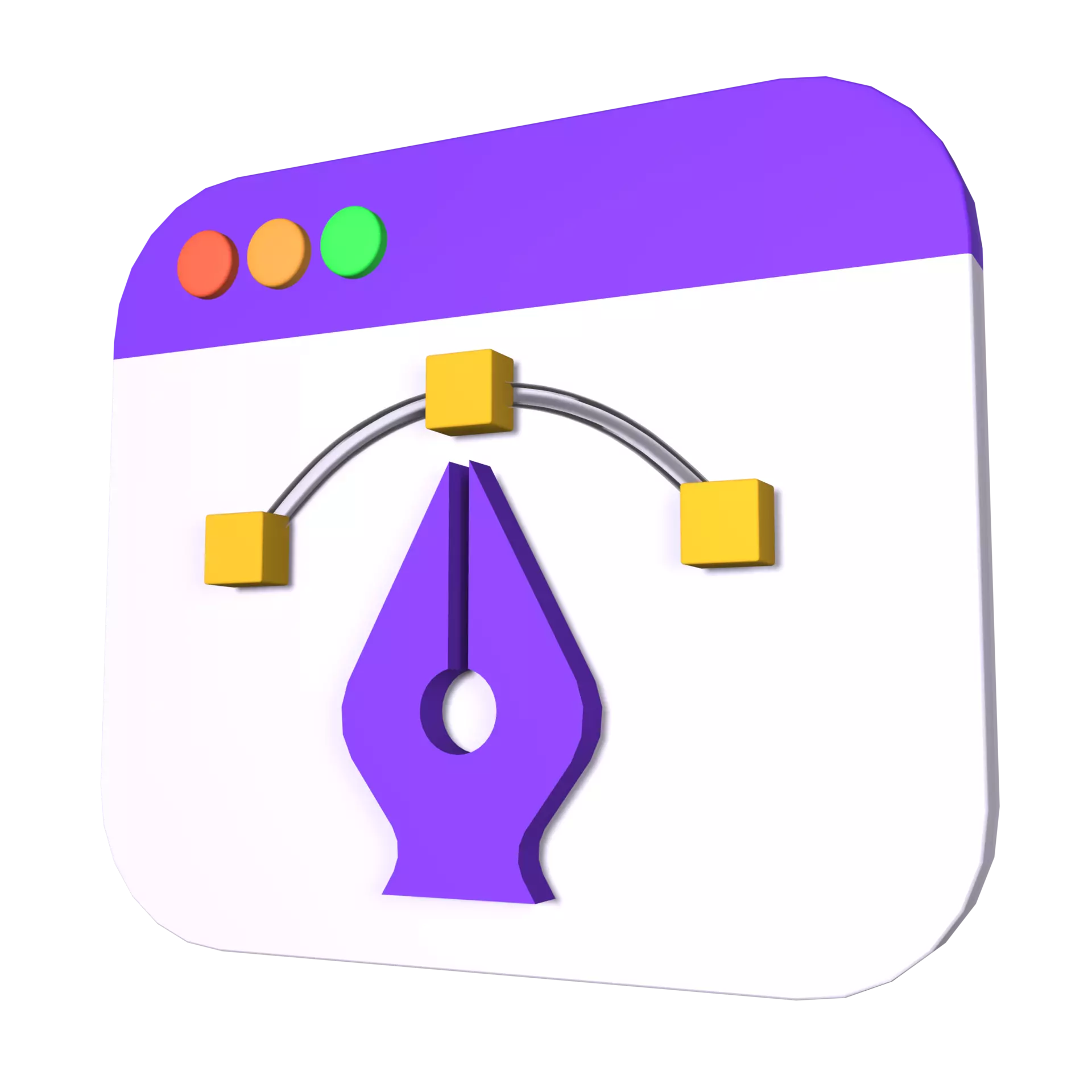Animation Design