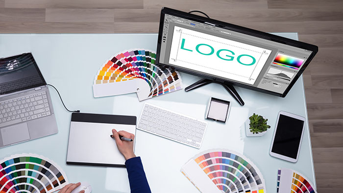 Blog Seputar Desain, Video Editing, & Digital Marketing