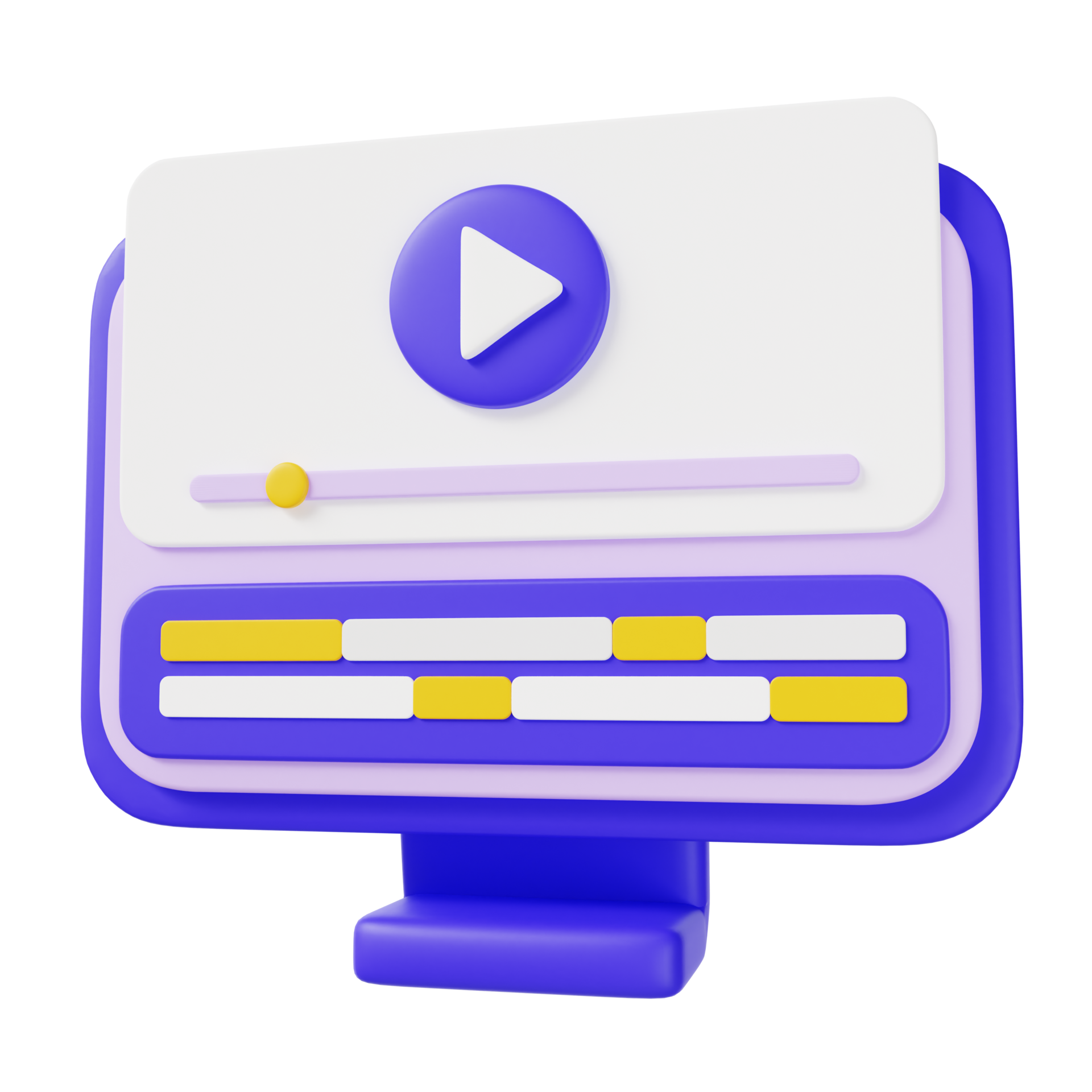 video editing