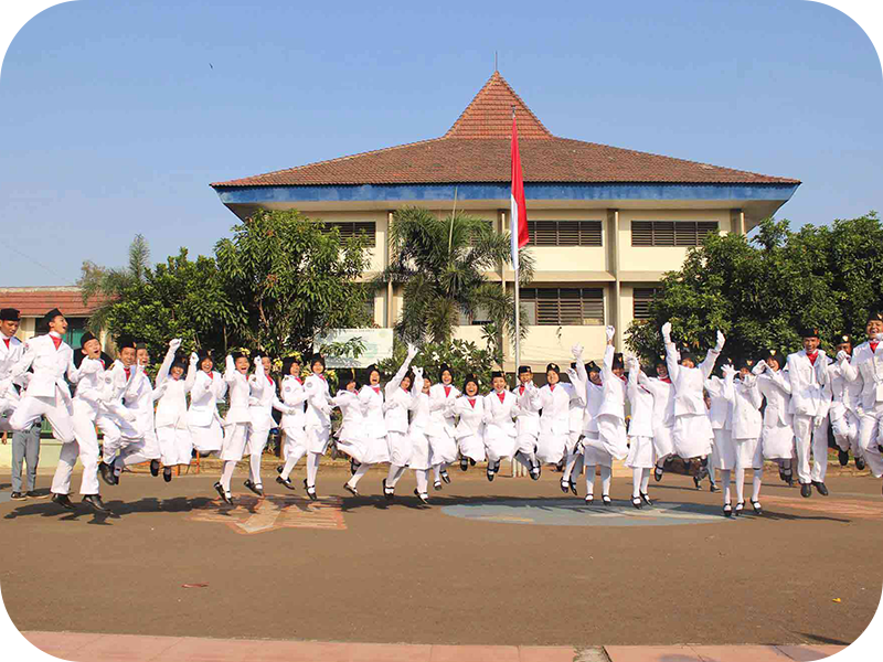 SMKN-56-JAKARTA